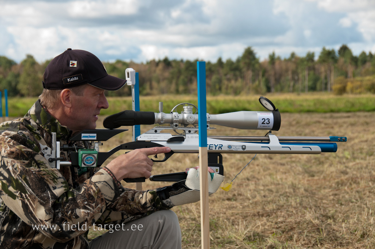 0270   Kaidu Jalakas